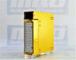 FANUC A03B-0807-C107